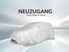 Nissan Qashqai muenster-sarmsheim