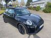 Mini Cooper goergeshausen