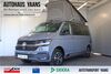 VW T6 California stebach
