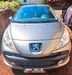 Peugeot 207 nieder-hilbersheim