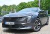 Peugeot 508 roehrig