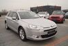 Citroen C5 graefendhron