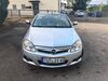 Opel Tigra grafenhausen