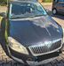 Skoda Fabia niederheimbach