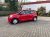 Seat Mii ehringshausen