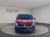 Fiat Talento Rottenburg am Neckar
