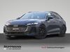 Audi A5 Hausen (Wied)