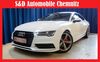 Audi A7 drossdorf