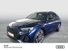 Audi SQ5 bl|nordrhein-westfalen
