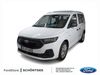 Ford Transit Connect niederheimbach