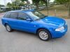Audi A4 gau-odernheim