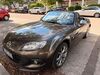 Mazda MX-5 schoeneiche