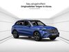Mercedes-Benz GLC 450 rehlingen