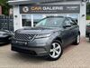Land Rover Range Rover Velar Ewighausen
