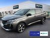 Peugeot 5008 fredersdorf-vogelsdorf