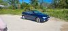 Renault Megane wissmannsdorf