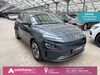 Hyundai KONA Elektro Schöna-Kolpien