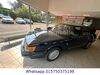Saab 900 gebhardshain