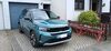 Opel Frontera rabenau