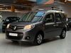 Renault Kangoo muenster-sarmsheim