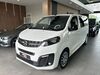 Opel Zafira Life nieder-hilbersheim