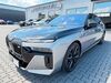 BMW M760 nieder-hilbersheim