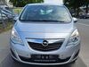 Opel Meriva meinborn