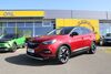 Opel Grandland (X) walhausen