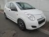 Suzuki Alto Wiersdorf