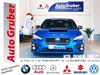Subaru Impreza kuehbach