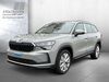 Skoda Kodiaq niederhosenbach