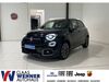 Fiat 500X rehlingen