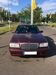 Mercedes-Benz C 180 juetrichau