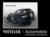 Mercedes-Benz A 35 AMG stockhausen-illfurth