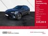 Cupra Formentor muenster-sarmsheim