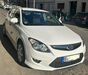 Hyundai i30 saalow
