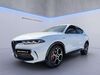 Alfa Romeo Tonale Enzklösterle
