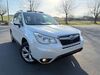 Subaru Forester bl|nordrhein-westfalen
