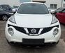 Nissan Juke ruttersdorf-lotschen