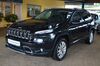Jeep Cherokee Reinshagen