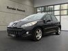 Peugeot 207 niederduerenbach