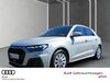 Audi A1 Fredersdorf-Vogelsdorf