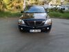 Kia Sorento gau-odernheim