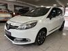 Renault Scenic bl|nordrhein-westfalen