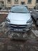 Opel Corsa wunstorf