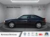 Audi Andere bolschwitz