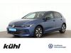 VW Golf roetgesbuettel