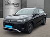 VW Tayron saerbeck