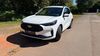 Ford Kuga roedelhausen