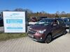 Opel Karl juetrichau